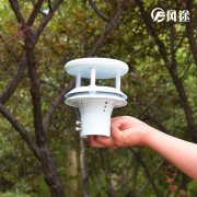 古人沒有精密的儀器，他們是如何測定風力風向的？