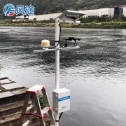 寒潮來了，香菇等食用菌如何應(yīng)對？